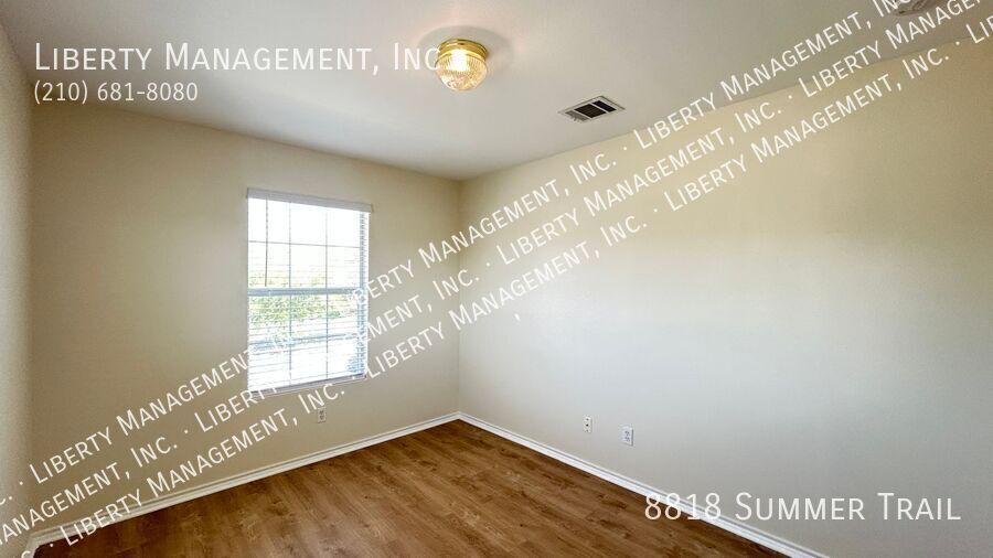 Priced to Move | Move-In Ready | Gated Community | Fresh Updates Throughout property image