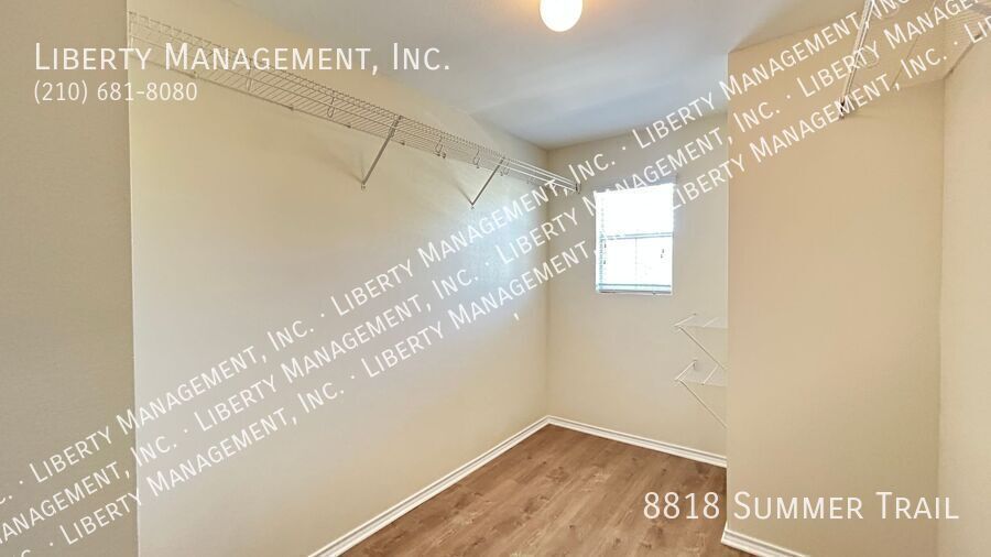 Priced to Move | Move-In Ready | Gated Community | Fresh Updates Throughout property image
