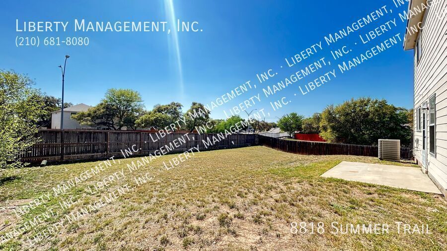 Priced to Move | Move-In Ready | Gated Community | Fresh Updates Throughout property image