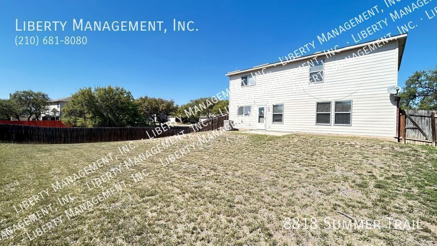 Priced to Move | Move-In Ready | Gated Community | Fresh Updates Throughout property image