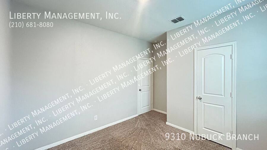 3 Bedroom, 2 Bath Near Randolph AFB property image
