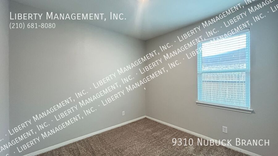 3 Bedroom, 2 Bath Near Randolph AFB property image