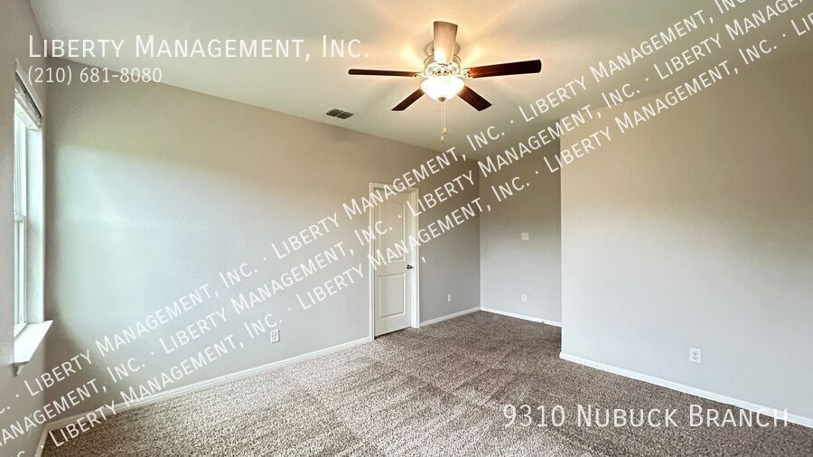 3 Bedroom, 2 Bath Near Randolph AFB property image