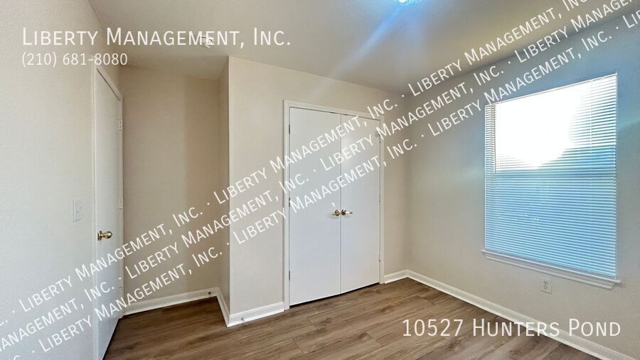 Lovely 4-bedroom in South San Antonio near Palo Alto College property image