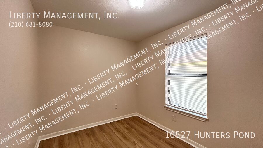 Lovely 4-bedroom in South San Antonio near Palo Alto College property image