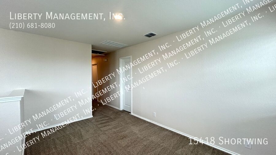 3 Bedroom, 2 1/2 Bath Home in the popular neighborhood of Redbird Ranch property image