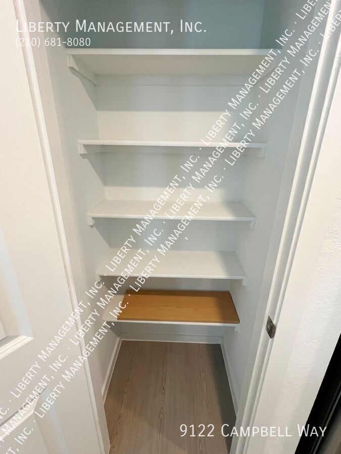 Brand New 3 Bed, 2 Bath Home property image