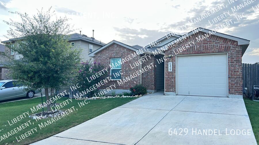 2 Bed, 2 Bath Home in Whisper Falls property image