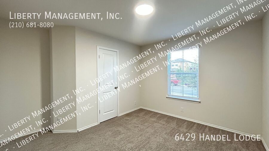 2 Bed, 2 Bath Home in Whisper Falls property image