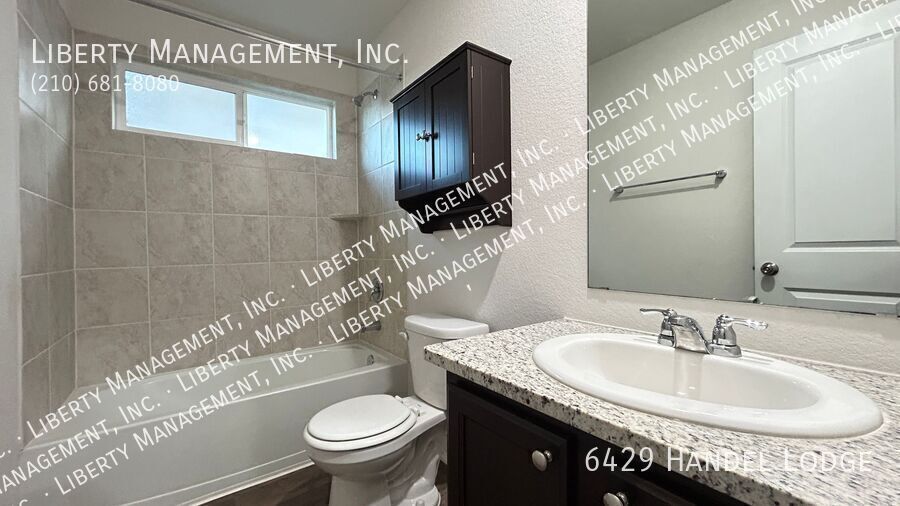2 Bed, 2 Bath Home in Whisper Falls property image
