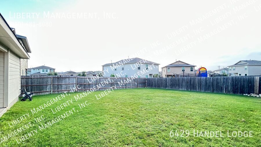 2 Bed, 2 Bath Home in Whisper Falls property image