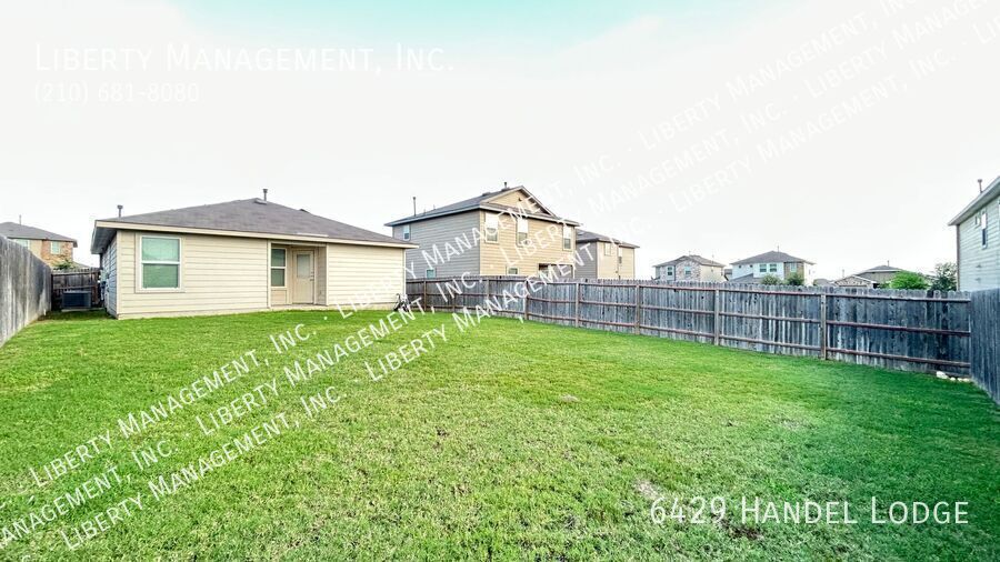 2 Bed, 2 Bath Home in Whisper Falls property image