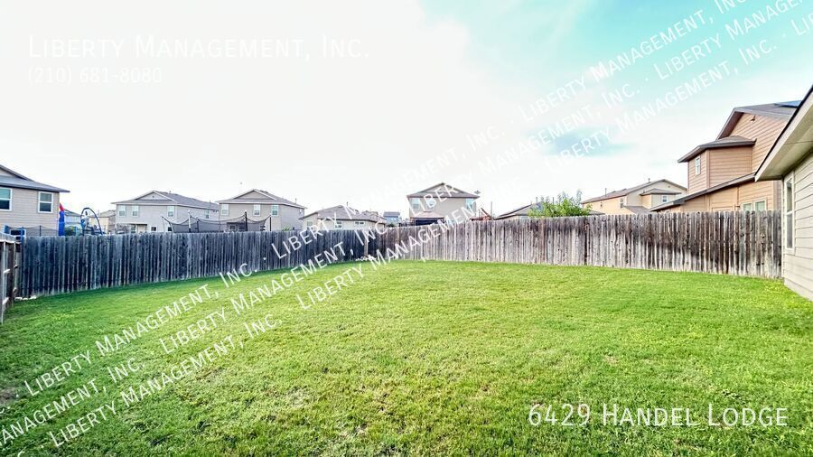 2 Bed, 2 Bath Home in Whisper Falls property image