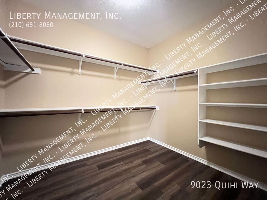 3 Bedroom, 2 Bath Home with Fresh Paint property image