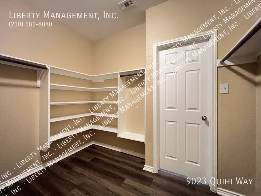 3 Bedroom, 2 Bath Home with Fresh Paint property image