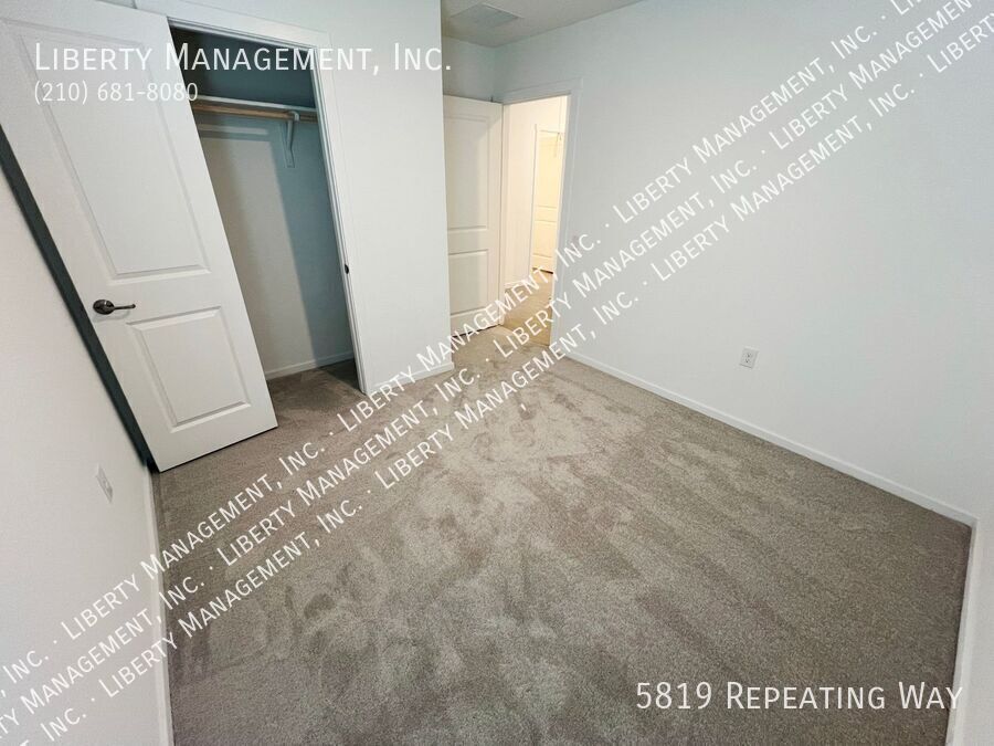 4 Bed, 2 Bath Single Story Home property image