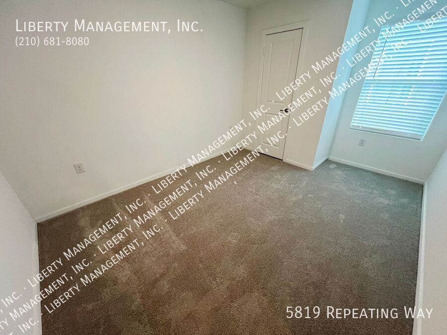 4 Bed, 2 Bath Single Story Home property image
