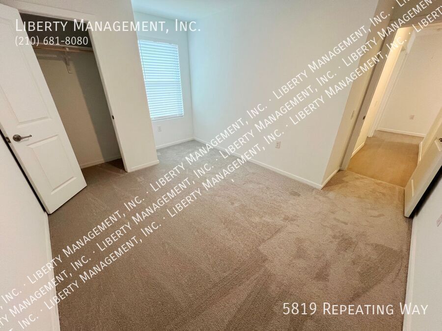 4 Bed, 2 Bath Single Story Home property image