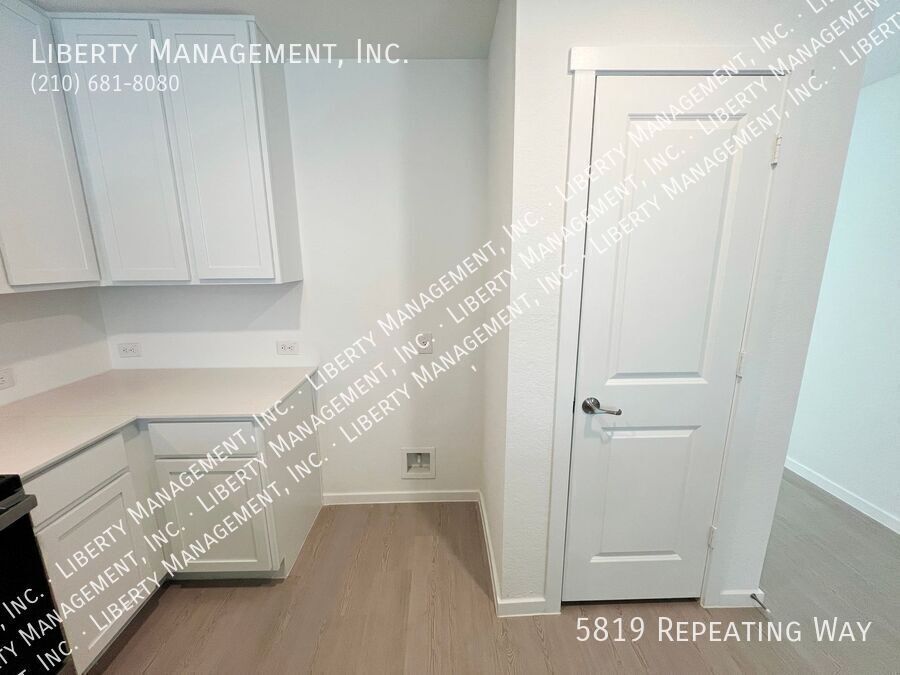 4 Bed, 2 Bath Single Story Home property image