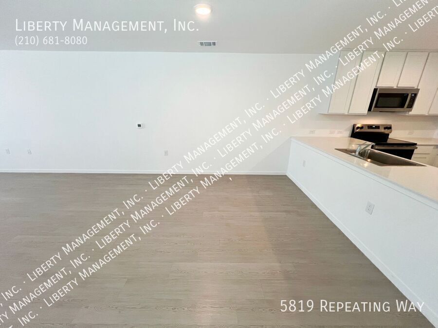 4 Bed, 2 Bath Single Story Home property image