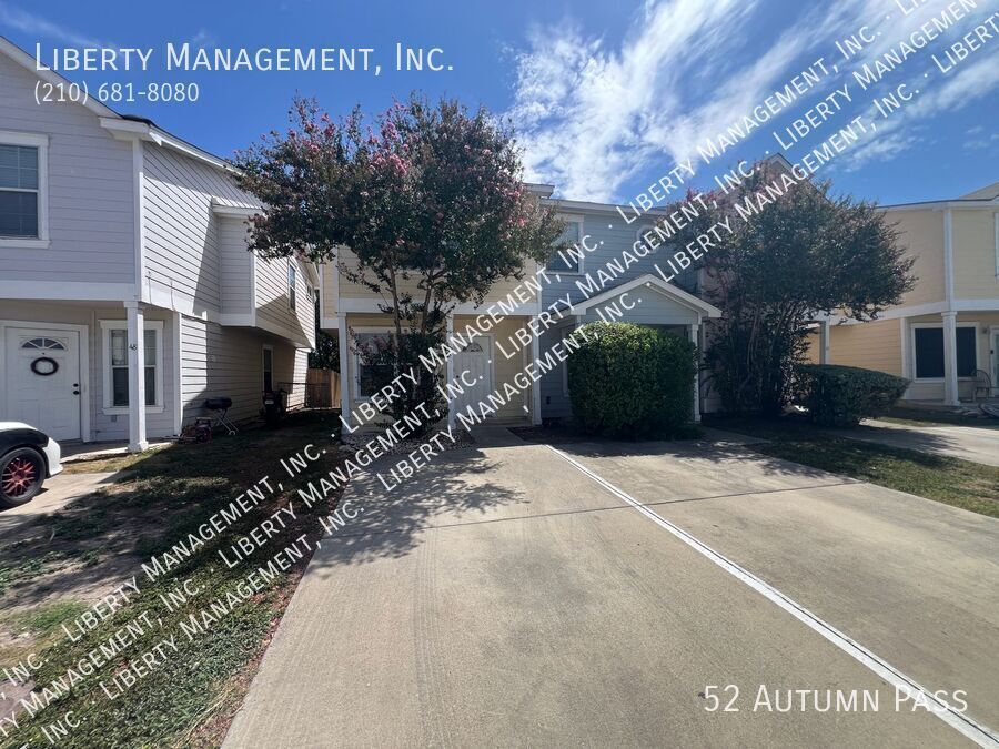 Great 2 Bed, 2.5 Bath Townhome property image