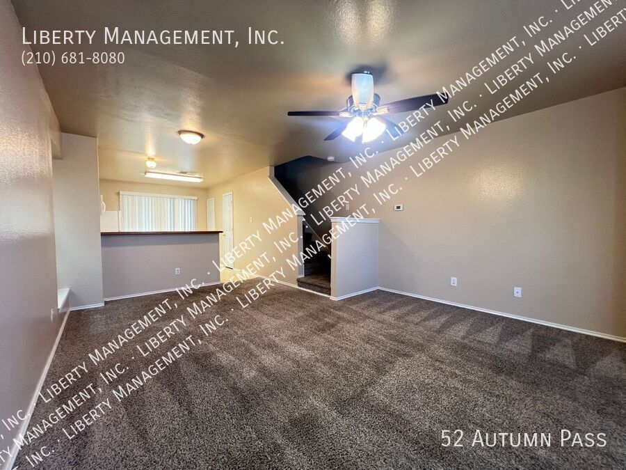 Great 2 Bed, 2.5 Bath Townhome property image