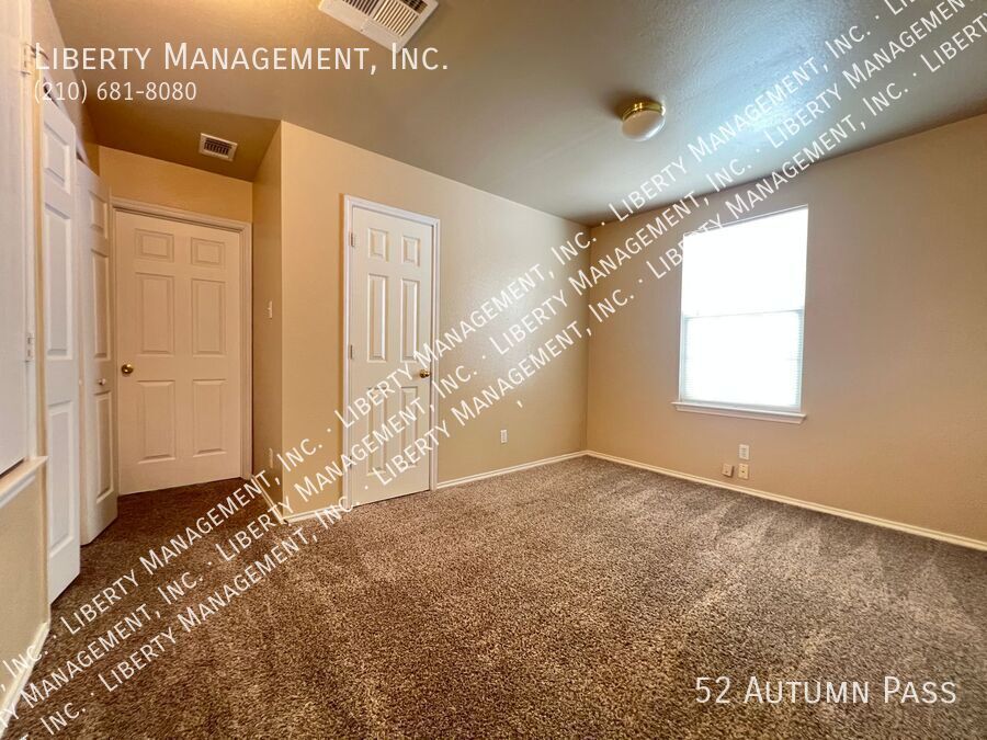 Great 2 Bed, 2.5 Bath Townhome property image