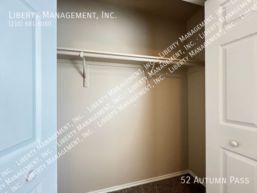 Great 2 Bed, 2.5 Bath Townhome property image