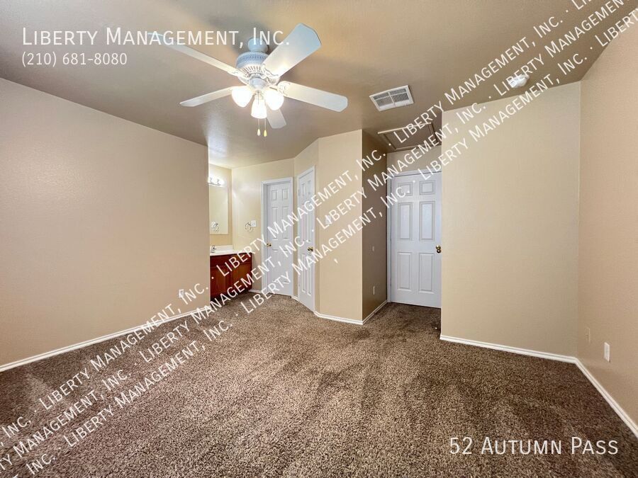 Great 2 Bed, 2.5 Bath Townhome property image