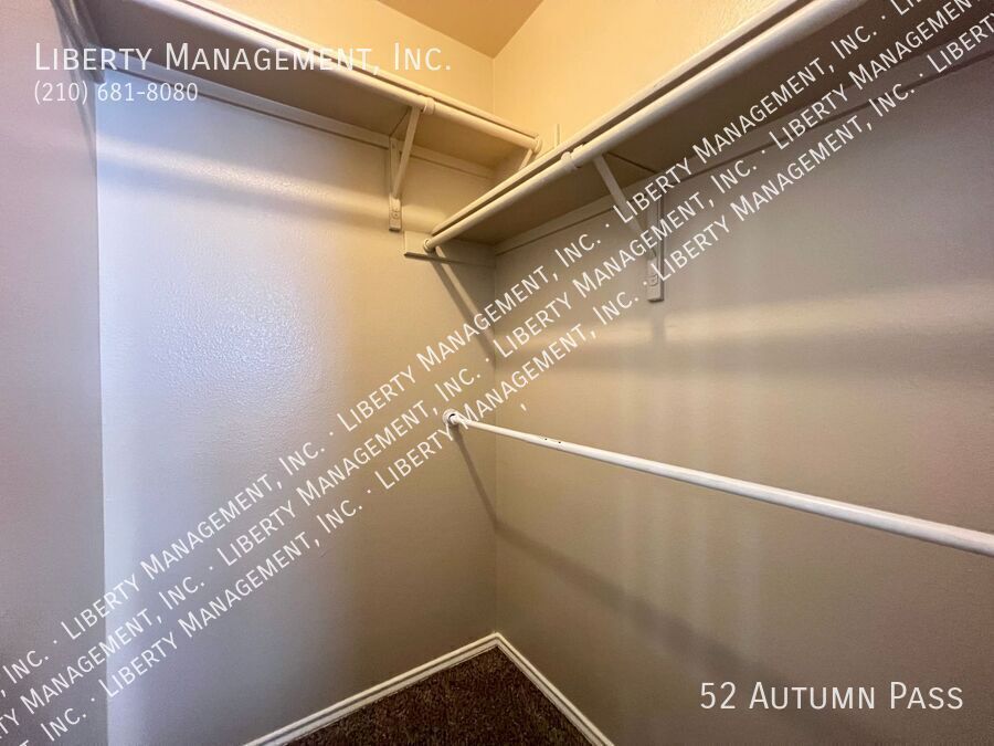 Great 2 Bed, 2.5 Bath Townhome property image