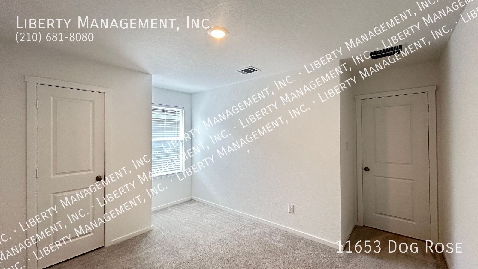 4 Bed, 2 Bath Single Story Home on a Cul-de-sac property image