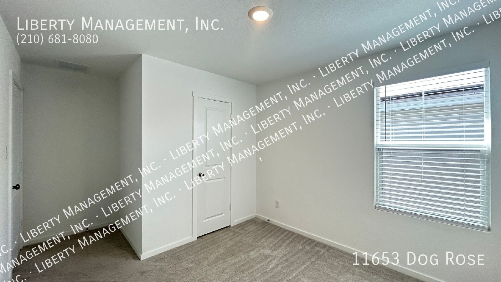 4 Bed, 2 Bath Single Story Home on a Cul-de-sac property image