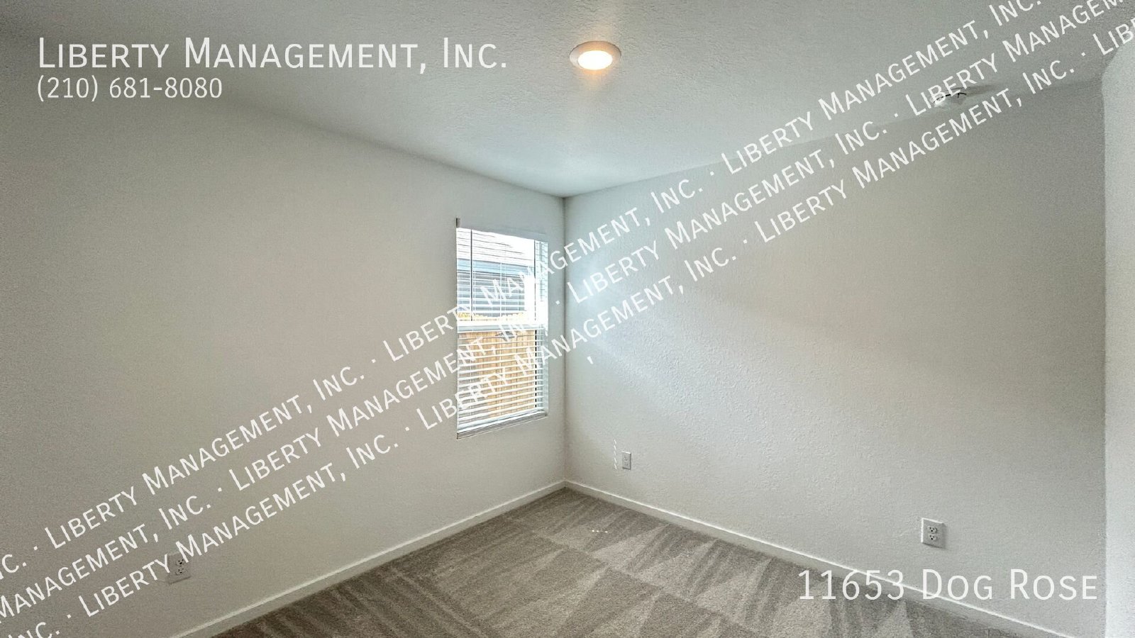 4 Bed, 2 Bath Single Story Home on a Cul-de-sac property image