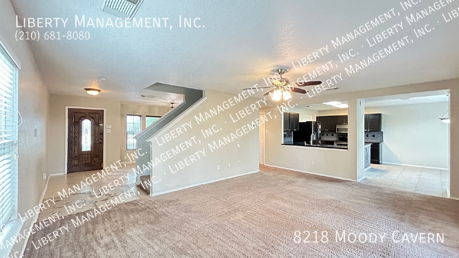 Beautiful and Spacious Home property image
