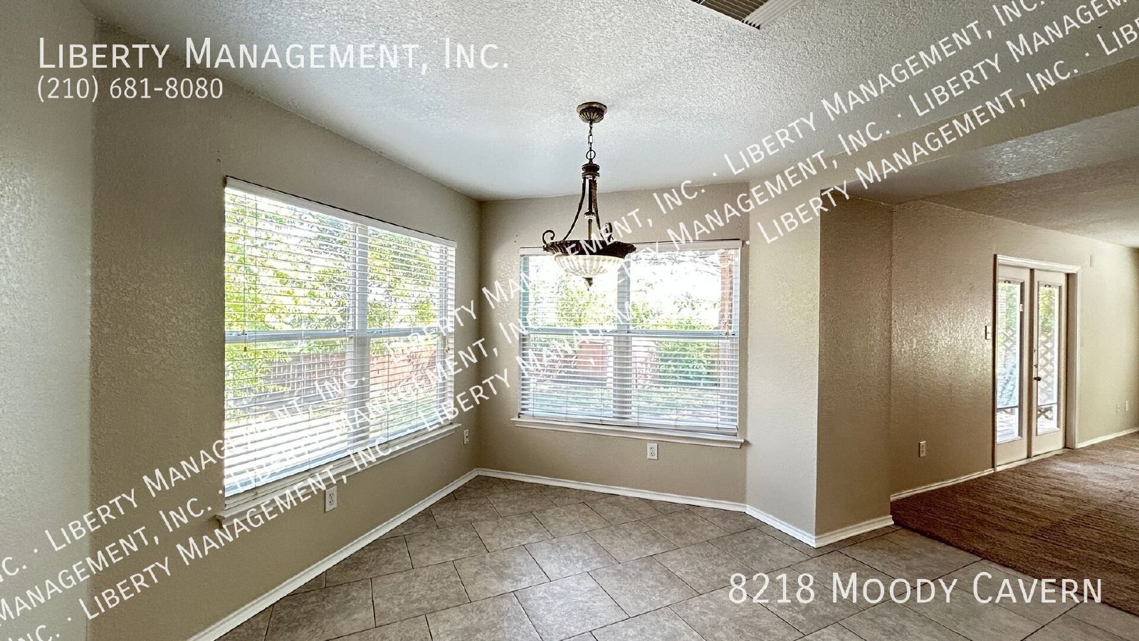 Beautiful and Spacious Home property image