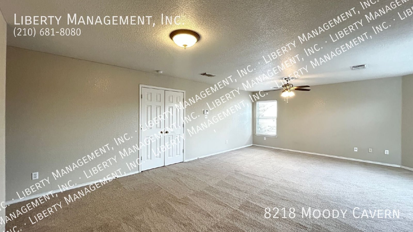 Beautiful and Spacious Home property image