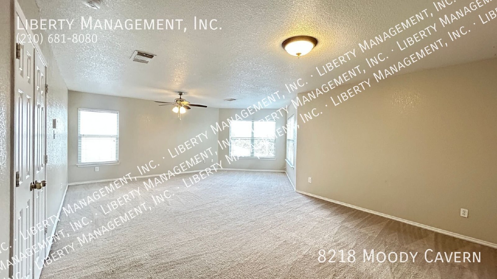 Beautiful and Spacious Home property image