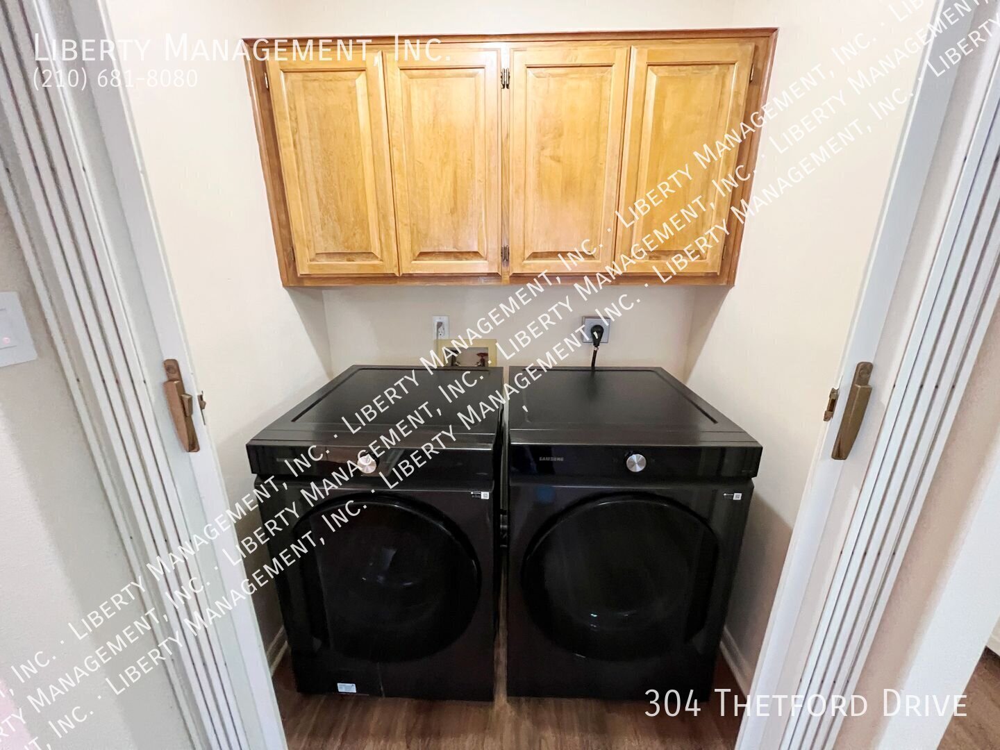 3 Bed, 2.5 Bath 2107 sq ft Townhome in a Gated Community property image