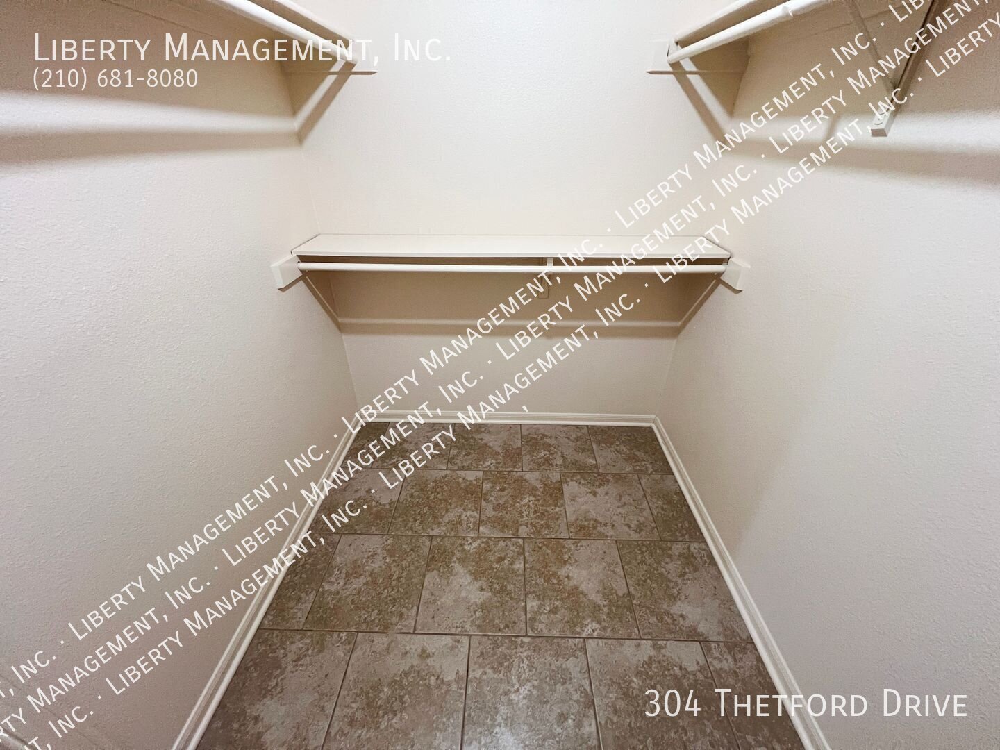 3 Bed, 2.5 Bath 2107 sq ft Townhome in a Gated Community property image