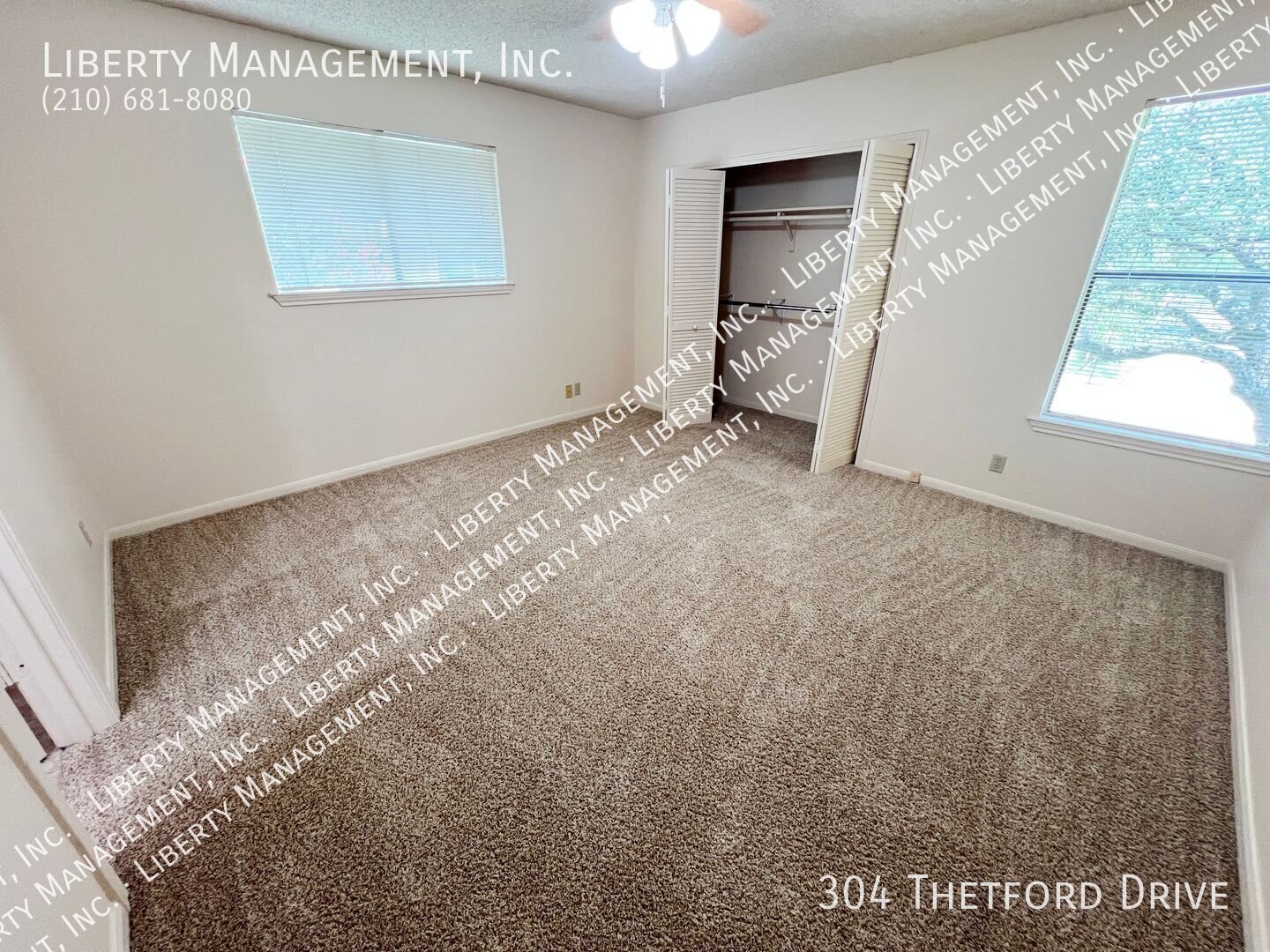 3 Bed, 2.5 Bath 2107 sq ft Townhome in a Gated Community property image