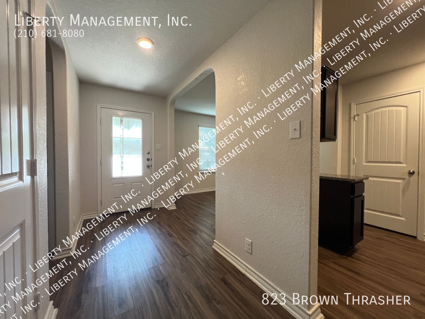 5 Bedroom, 3.5 Bath Home in Redbird Ranch property image