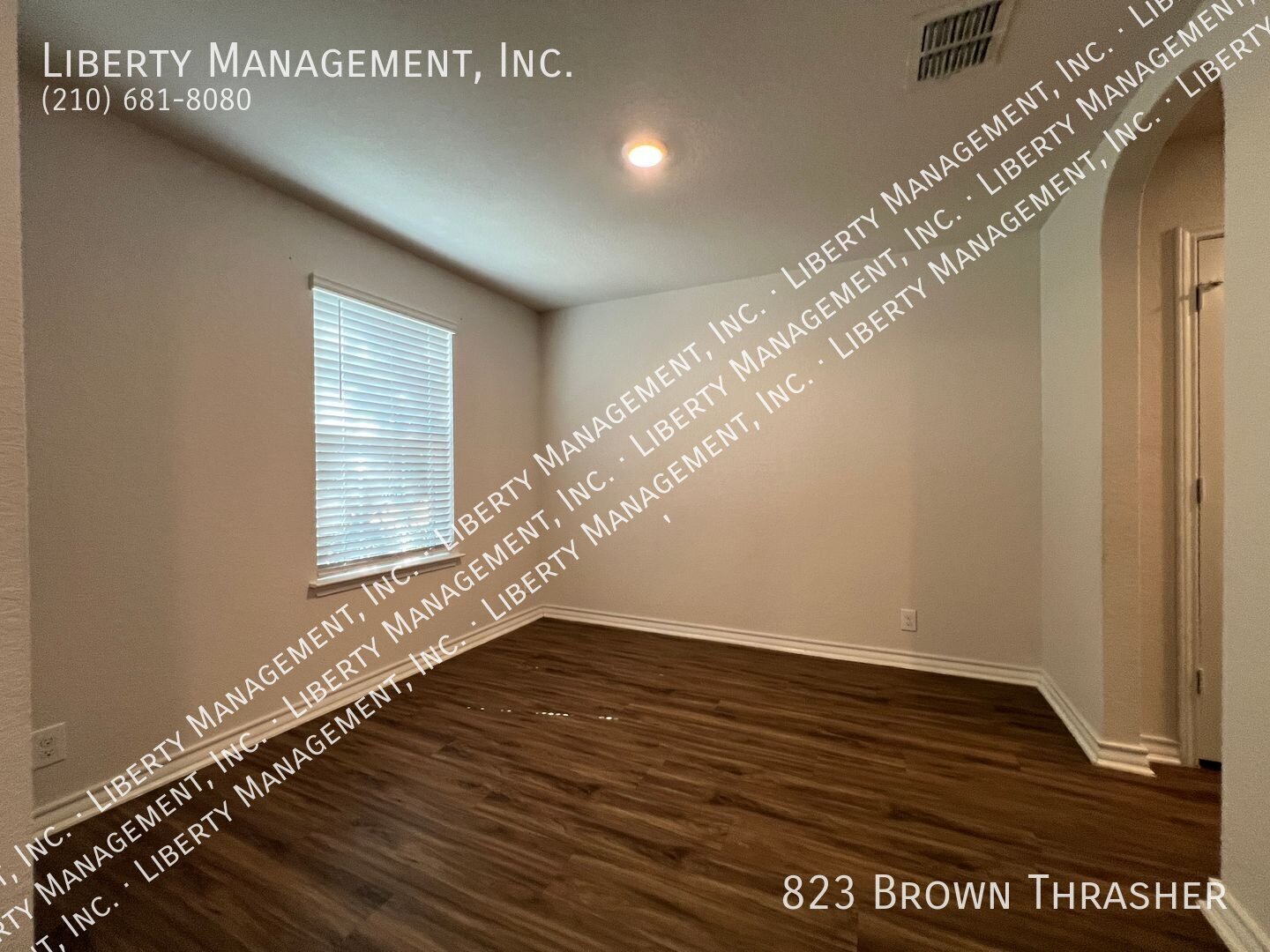 5 Bedroom, 3.5 Bath Home in Redbird Ranch property image