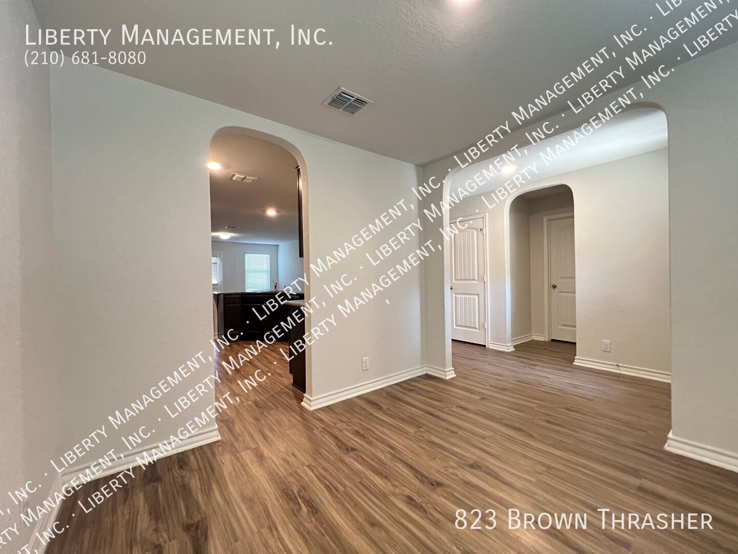 5 Bedroom, 3.5 Bath Home in Redbird Ranch property image