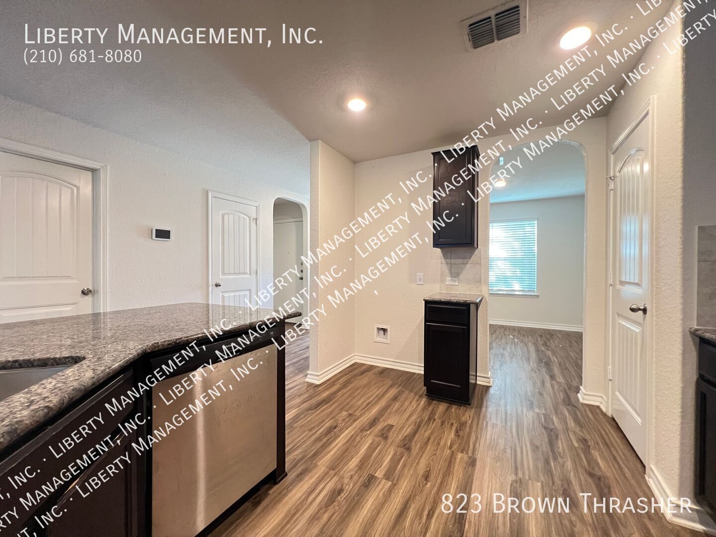 5 Bedroom, 3.5 Bath Home in Redbird Ranch property image