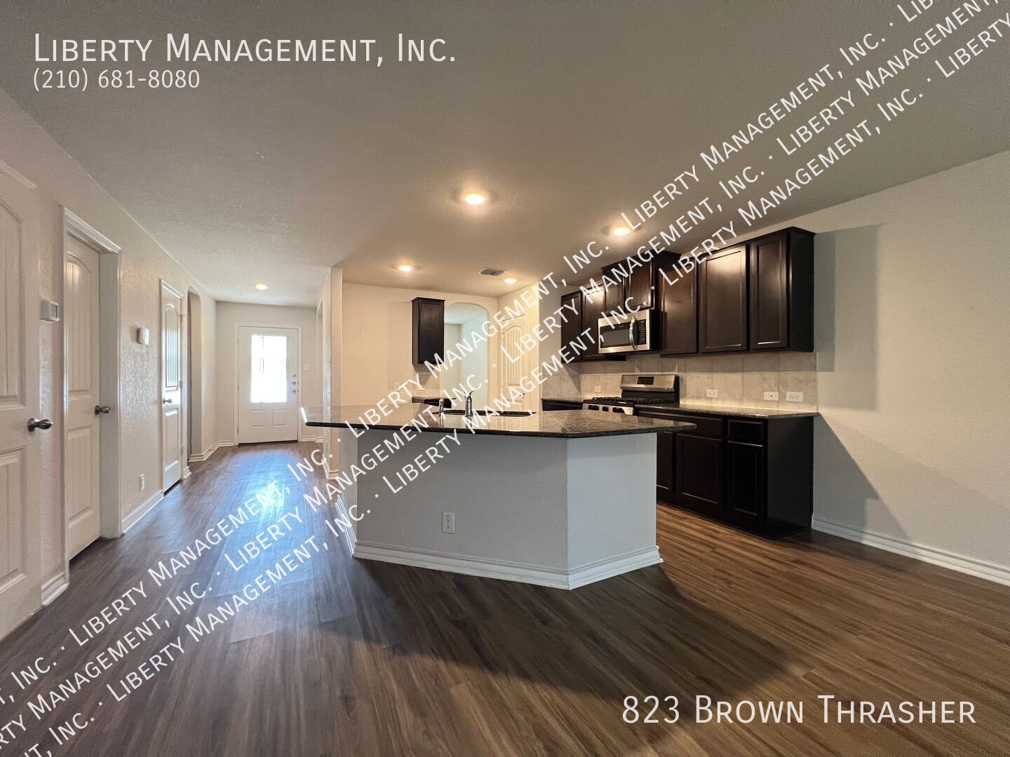 5 Bedroom, 3.5 Bath Home in Redbird Ranch property image