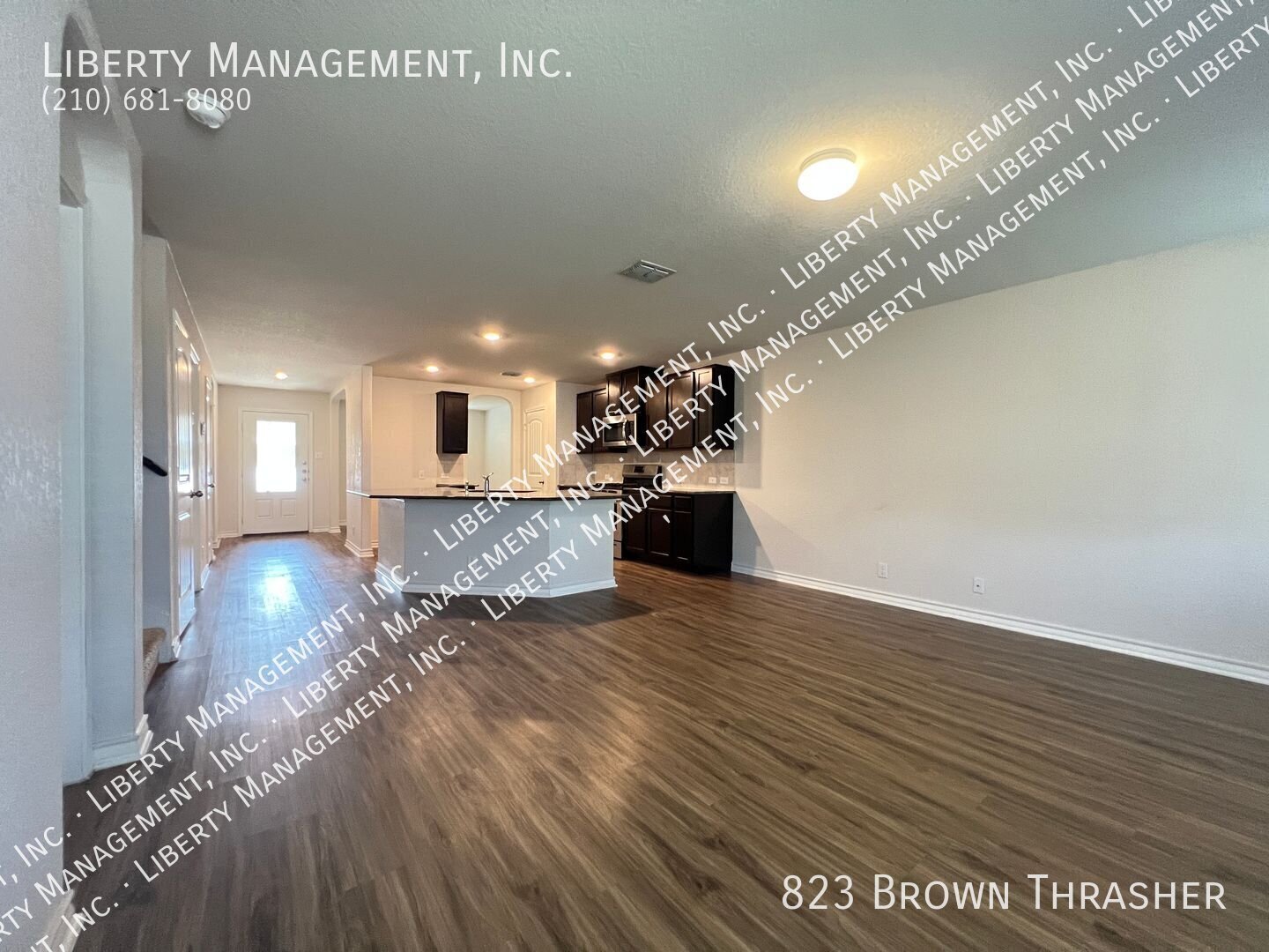 5 Bedroom, 3.5 Bath Home in Redbird Ranch property image