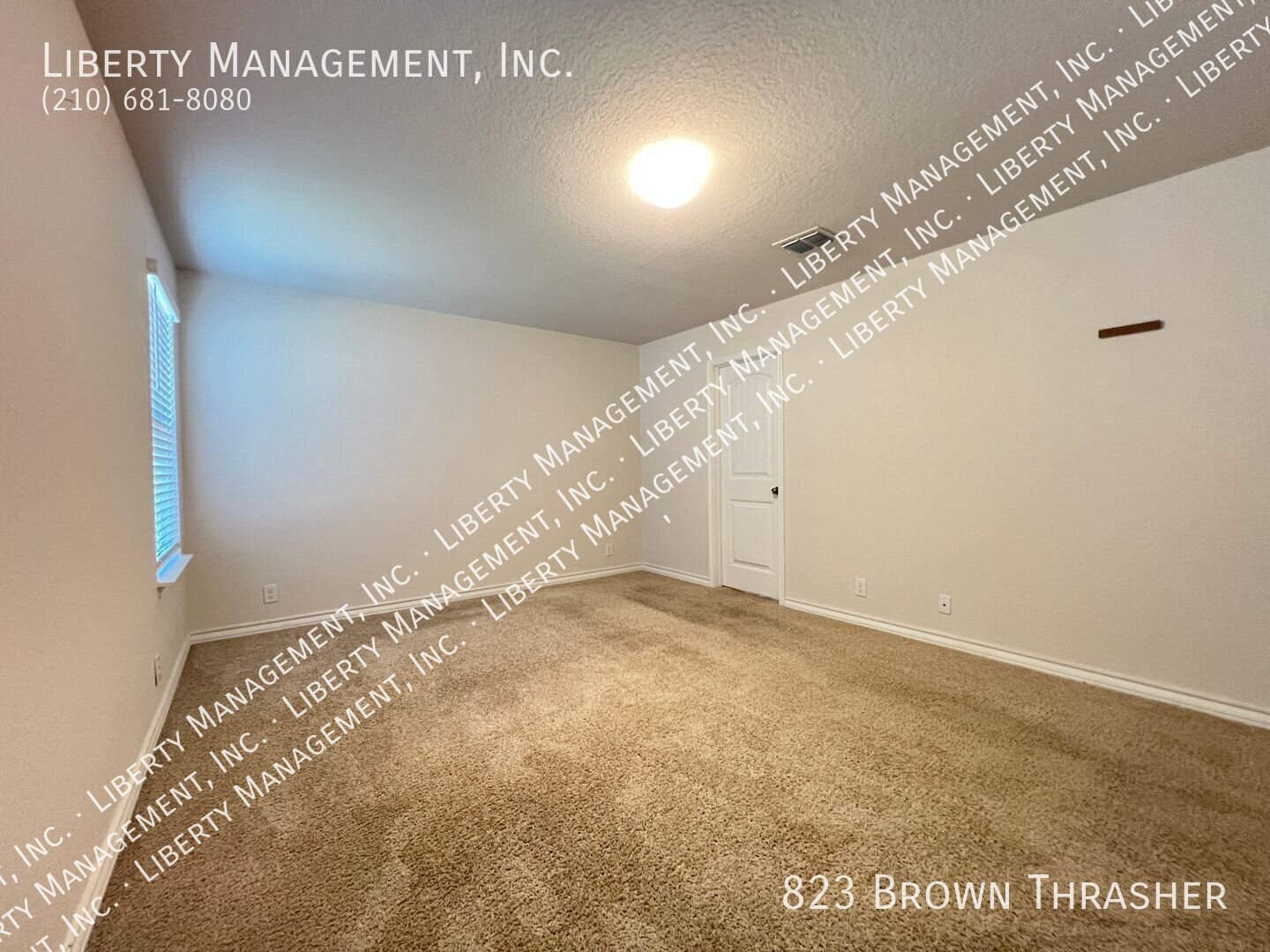 5 Bedroom, 3.5 Bath Home in Redbird Ranch property image
