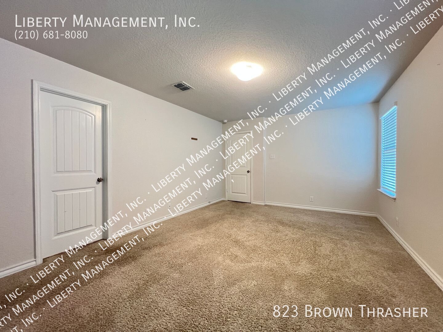 5 Bedroom, 3.5 Bath Home in Redbird Ranch property image