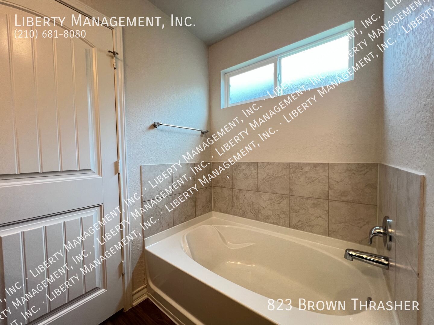 5 Bedroom, 3.5 Bath Home in Redbird Ranch property image