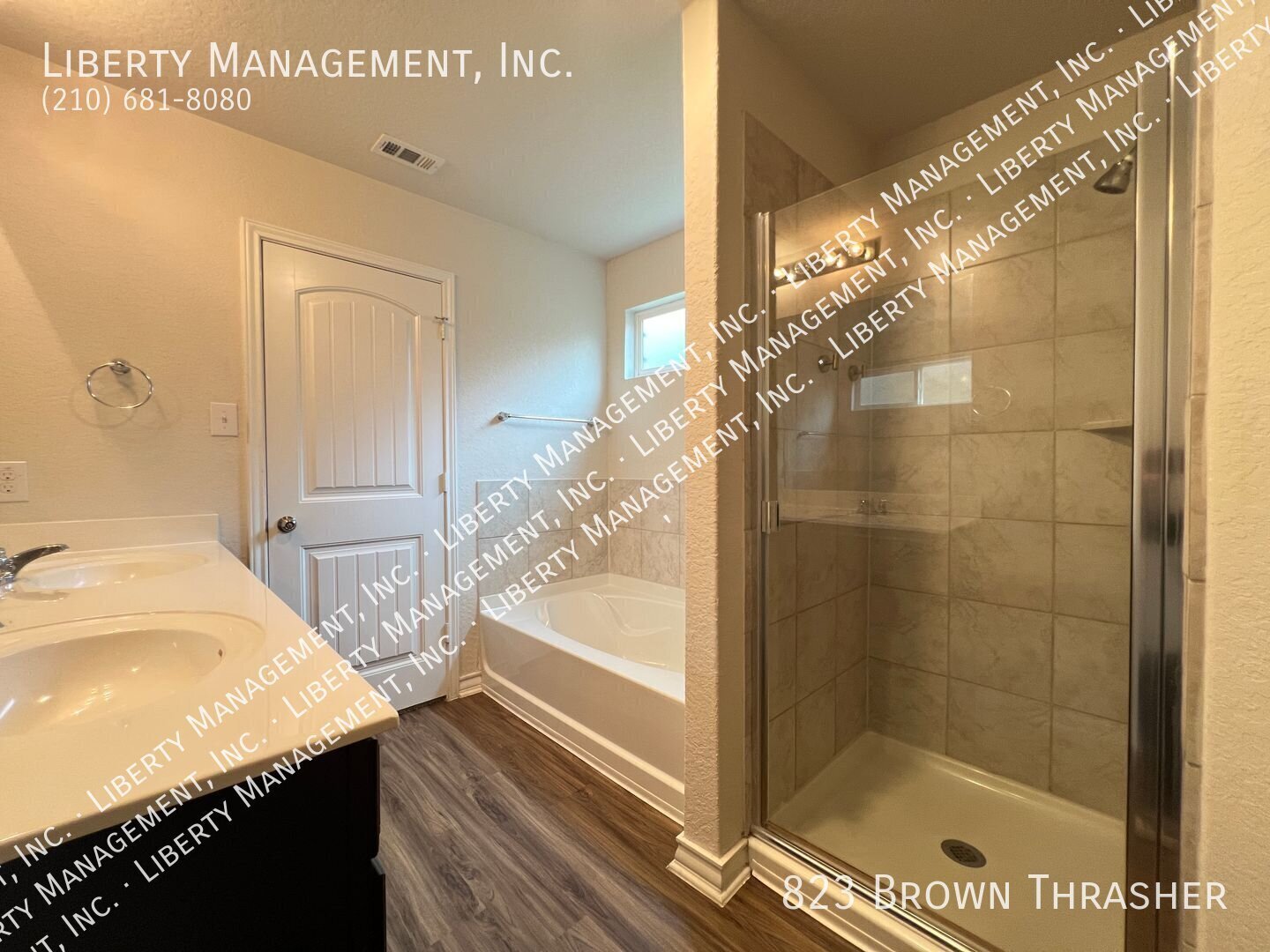 5 Bedroom, 3.5 Bath Home in Redbird Ranch property image
